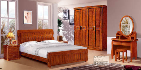 杞县万商城康佳实木家具城 为您打造健康舒适的家居生活