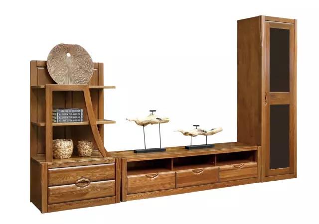 实木家具选购指南 揭秘行业内那些鲜为人知的“潜规则”