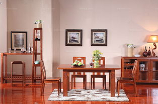 美乐乐北京体验馆 实木家具定制，品质与艺术的完美融合