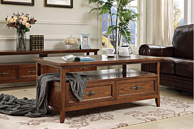 实木不'实' 实木家具行情难测，水深几何？