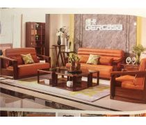 实木家具定制图片优质商家置顶推荐产品