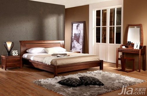 低档木材假冒高档，实木家具纠纷频发背后的乱象与反思